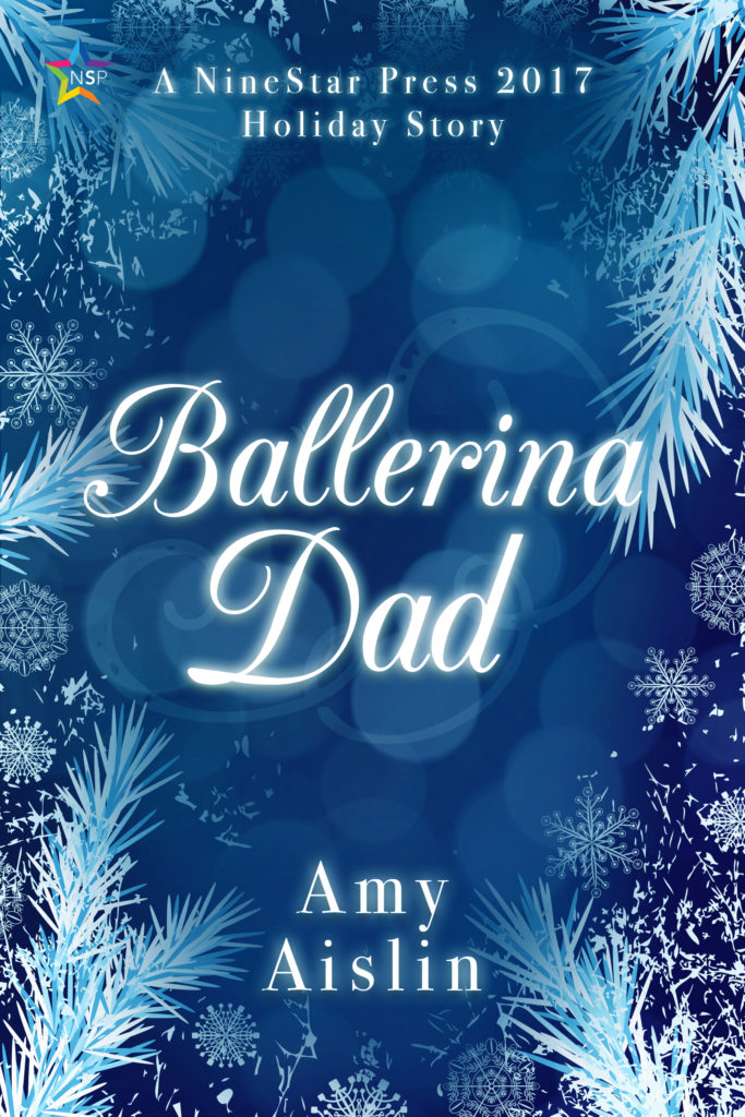 Ballerina Dad_cover_1800x2700